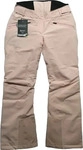 Sch&ouml;ffel 101284023161, SCH&Ouml;FFEL Damen Skihose "Horberg L" black female