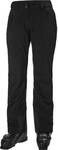 HELLY HANSEN Damen Hose W LEGENDARY INSULATED PANT