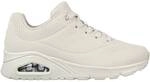 SKECHERS Damen Freizeitschuhe UNO - STAND ON AIR