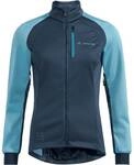 VAUDE Damen Posta Softshell Jacket