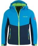 TROLLKIDS Kids Kristiansand Jacket