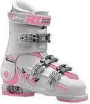 ROCES Kinder Skischuhe IDEA Free