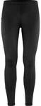 CRAFT Herren Hose ADV ESSENCE ZIP TIGHTS M