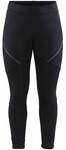 CRAFT Damen Tights GLIDE WIND TIGHTS W