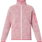 McKINLEY Damen Fleecejacke "Skeena"