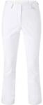 McKINLEY Damen Hose Dalia