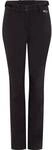 McKINLEY Damen Hose Dalia