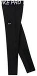 NIKE Kinder Tight G NP LEGGING