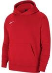 NIKE Kinder Kapuzensweat Y NK FLC PARK20 PO HOODIE
