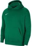 NIKE Kinder Kapuzensweat Y NK FLC PARK20 PO HOODIE