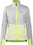 GORE WEAR GORE&reg; Wear Drive Jacke Damen