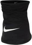 NIKE NK DF NECKWARMER WW