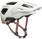 SCOTT Kinder Helm SCO Helmet Jr Argo Plus (CE)