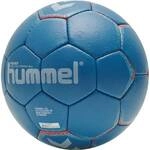 HUMMEL Ball PREMIER HB