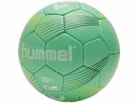 HUMMEL Ball ELITE HB 212549