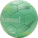 HUMMEL Ball ELITE HB