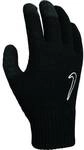 NIKE Handschuh Knitted Tech and Grip