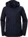 HELLY HANSEN Damen Regenjacke W ADEN JACKET
