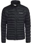 VAUDE Herren Batura Insulation Jacket