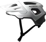 SCOTT Herren Helm SCO Helmet Argo Plus (CE)
