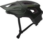 SCOTT Herren Helm SCO Helmet Argo Plus (CE)