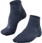 FALKE GO2 Short Herren Socken