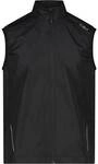 CMP Herren Weste MAN VEST
