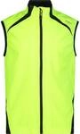 CMP Herren Weste MAN VEST