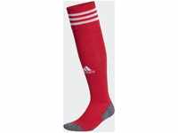 Adidas GN2992, adidas Adi 21 Socken Rot, Bekleidung &gt; Socken &gt; weitere