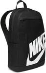 NIKE Rucksack NK ELMNTL BKPK - HBR