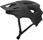 SCOTT Herren Helm SCO Helmet Argo Plus (CE)