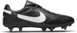 NIKE Herren Fussball-Rasenschuhe THE PREMIER III SG-PRO AC