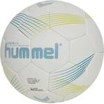 HUMMEL Ball STORM PRO 2.0 HB