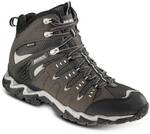 MEINDL Herren Multifunktionsstiefel Respond Mid II GTX