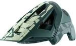 LEATT MTB- Fahrradhelm All Mountain 4.0