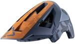 LEATT MTB- Fahrradhelm All Mountain 4.0