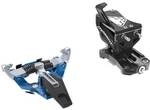 DYNAFIT Tourenbindung Speed Turn Binding