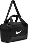 NIKE Tasche NK BRSLA XS DUFF - 9.5 (25L)