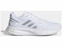 Adidas GX0713, adidas Damen Duramo SL 2.0 Laufschuh Weiß female, Schuhe &gt;
