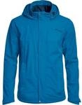 MAIER SPORTS Herren Funktionsjacke Jacke Metor