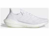 Adidas GX5459, adidas Herren Ultraboost 22 Laufschuh Pink male, Schuhe &gt; Angebote