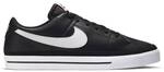 NIKE Herren Freizeitschuhe COURT LEGACY NN