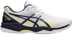 ASICS Herren Tennisoutdoorschuhe Tennis-Schuh GEL-GAME 8 CLAY/OC