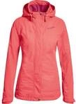 MAIER SPORTS Damen Funktionsjacke Metor