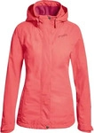 maier sports 220030, MAIER SPORTS Damen Funktionsjacke Metor paradise pink...