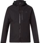 McKINLEY Herren Doppeljacke Avoca II