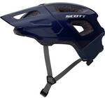 SCOTT Herren Helm SCO Helmet Argo Plus (CE)