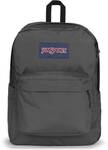 JANSPORT Rucksack SuperBreak Plus