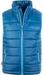 TROLLKIDS Kids Trondheim Vest