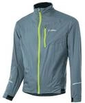 L&Ouml;FFLER Herren BIKE JACKET PACE PRIMALOFT